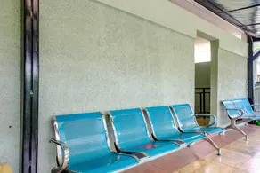 Miana Ancol Residence - Image 5