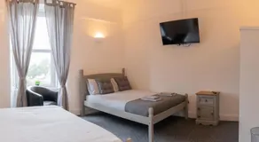The Woodside - Image 2