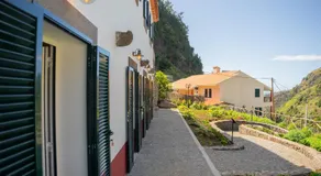 Solar dos Reis by an island apart - Image 5