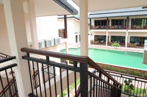Saksiri Riverside Boutique Hotel - Image 4