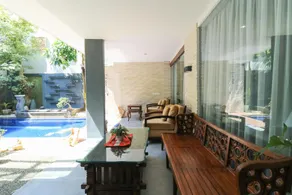 Kubu Kalih Residence - Image 4