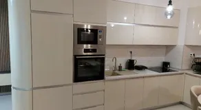 Luxury Apartment IVA II - Image 3