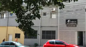 Apeninos Suites Basicas - Image 4