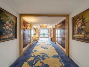 Meigaomei International Hotel (Kunshan Lujia) - Image 3