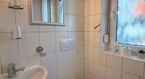 Gemütliches Iller Nest 4 Personen Privater Eingang - Image 3