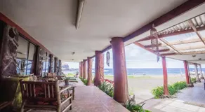 Cabañas & Hostal Tojika - Image 4
