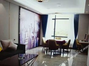 Xingpeng International Hotel - Image 5