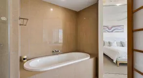 Lagoon Escape at Casuarina - Image 5