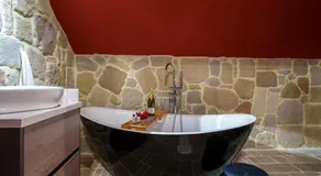 Nagypince Borhotel Wine and Spa - Image 3