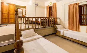 Namasthe Varkala - Image 3