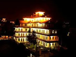 Hotel Norbu Sangpo - Image 2