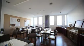 Albergo Anelli - Image 2
