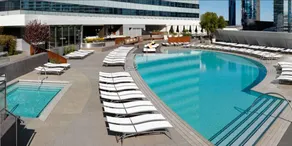 Jet Luxury at The Vdara - Image 4
