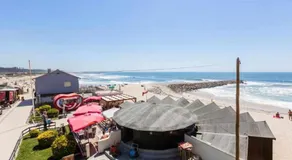 Vista Mare Beach Apartments by Porto City Hosts - Image 3