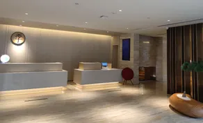 Ji Hotel Hefei Tongcheng Road - Image 3