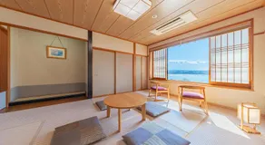 Fujikawaguchiko Onsen Hotel Asafuji - Image 2