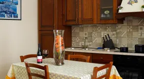 La Rotta dell'Etna - Home&Wellness - Image 4