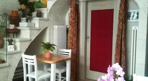 Dimora della Nonna - Image 3