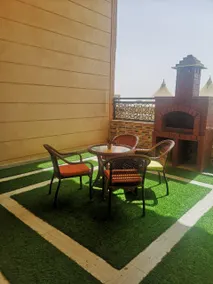 Masakin ALaaj - مساكن العاج - Image 4