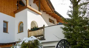 B&B Frühlingsheim - Image 3