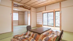 Yamameso - Image 3