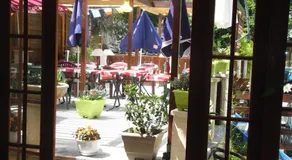 Hotel Le Terminus - Image 3