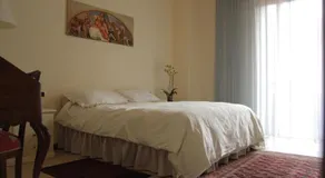 Casa Farinati - Image 2