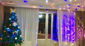 My House in Akhaltsikhe - Image 5