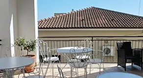 CaLaDream B&B - Image 3