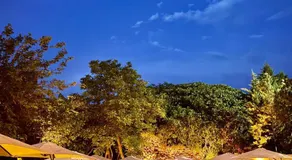 Aşiyan Yalısı - Image 5