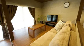 Fukugi Beach Villa Okinawa - Image 2