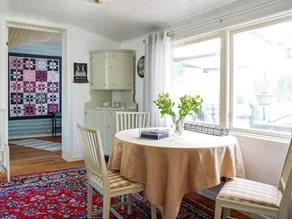 6 person holiday home in Fjällbacka - Image 3
