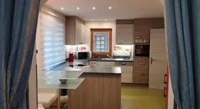 Apartment Schwarzindien - Image 3