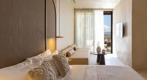 Elea Luxury suites - Image 2