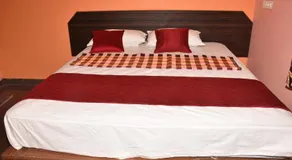 KJ ROOMs - Image 5