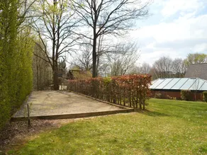 Casa Vacanze a Waimes con Piscina e Sauna - Image 3