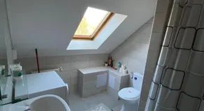 Zaira Apartman - Image 2
