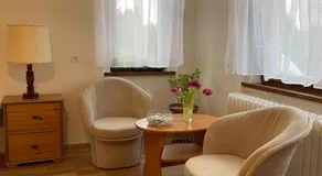 Vila Anička - Image 3
