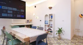Vacuna Signature - Image 2