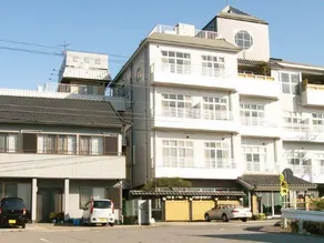 Miyajimakan - Image 2