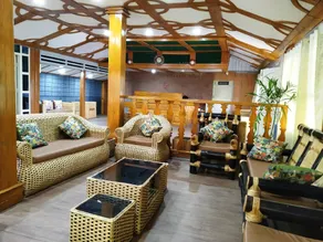 Kasa Resort - Image 4