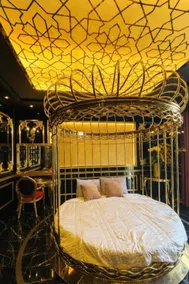 Athena Hotel Huế - Image 5