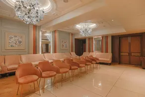 Ramee Collection Airport Road Mohali - Image 4