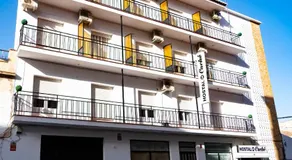 HOSTAL CACHE - Image 2