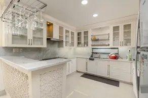 Odela Villa Near Thao Dien Ho Chi Minh - Image 4