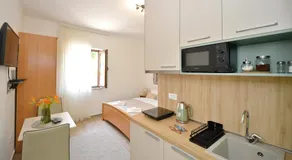 Grünner Apartments - Image 3