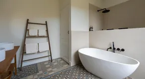 La Maison et l'Orangerie - Image 4