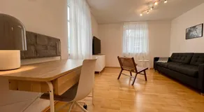 Stadthaus 1911 by Hello Fewo Apartments - Image 2