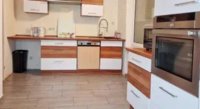 FeWo Royal & Goodness Home - Image 4