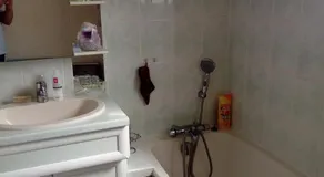 Chambre chez l'habitant - Image 2